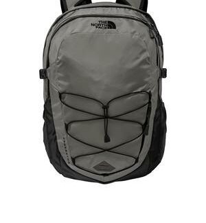DISCONTINUED The North Face Generator Backpack. NF0A3KX5